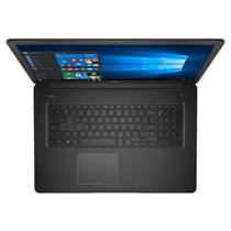 Notebook Dell G3779-5221BLK Intel Core i5 2.3GHz / Memória 8GB / HD 1TB + 16GB Optane / 17.3" / Windows 10 / GTX 1050 4GB foto 3