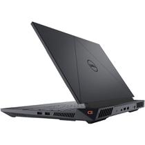 Notebook Dell G5530-7527BLK Intel Core i7 2.6GHz / Memória 8GB / SSD 1TB / 15.6" / Windows 11 / RTX 4050 6GB foto 3