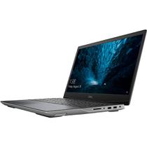 Notebook Dell G5 I5505-A712SLV AMD Ryzen 9 3.3GHz / Memória 16GB / SSD 1TB / 15.6" / Windows 10 / RX 5600M 6GB foto 3