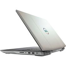 Notebook Dell G5 I5505-A712SLV AMD Ryzen 9 3.3GHz / Memória 16GB / SSD 1TB / 15.6" / Windows 10 / RX 5600M 6GB foto 5