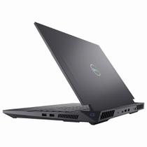 Notebook Dell G7630-9343GRY Intel Core i9 2.2GHz / Memória 16GB / SSD 1TB / 16" / Windows 11 / RTX 4070 8GB foto 2