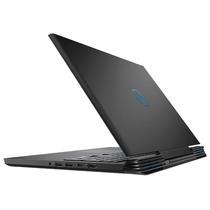 Notebook Dell G7 7588 Intel Core i7 2.2GHz / Memória 8GB / HD 1TB + SSD 128GB / 15.6" / Windows 10 / GTX 1050TI 4GB foto 4