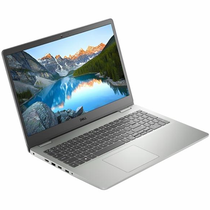 Notebook Dell I3000-3505 AMD Ryzen 3 2.6GHz / Memória 4GB / SSD 128GB / 15.6" / Windows 10 foto 1