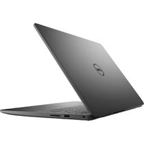 Notebook Dell I3501-5081BLK Intel Core i5 2.4GHz / Memória 12GB / SSD 256GB / 15.6" / Windows 10 foto 2