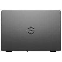 Notebook Dell I3501-5081BLK Intel Core i5 2.4GHz / Memória 12GB / SSD 256GB / 15.6" / Windows 10 foto 3