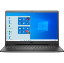 Notebook Dell I3501-5573BLK Intel Core i5 1.0GHz / Memória 8GB / SSD 256GB / 15.6" / Windows 10 foto principal