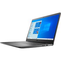 Notebook Dell I3501-5573BLK Intel Core i5 1.0GHz / Memória 8GB / SSD 256GB / 15.6" / Windows 10 foto 1