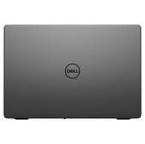 Notebook Dell I3501-5573BLK Intel Core i5 1.0GHz / Memória 8GB / SSD 256GB / 15.6" / Windows 10 foto 5