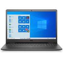 Notebook Dell I3501-5580BLK Intel Core i5 1.0GHz / Memória 12GB / SSD 256GB / 15.6" / Windows 10 foto principal