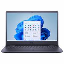 Notebook Dell I3501-7897BLK Intel Core i7 2.8GHz / Memória 12GB / SSD 512GB / 15.6" / Windows 10 foto principal