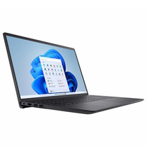 Notebook Dell I3511-5088BLK Intel Core i5 2.4GHz / Memória 16GB / HD 1TB / 15.6" / Windows 11 foto 1