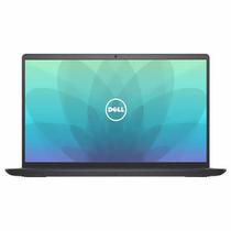 Notebook Dell I3511-7125BLK Intel Core i7 2.8GHz / Memória 16GB / HD 1TB / 15.6" / Windows 11 foto principal