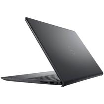 Notebook Dell I3515-A706BLK AMD Ryzen 5 2.1GHz / Memória 8GB / SSD 256GB / 15.6" / Windows 11 foto 4