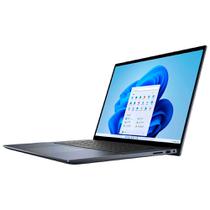 Notebook Dell I3520-5629BLK Intel Core i5 2.5GHz / Memória 8GB / SSD 512GB / 15.6" / Windows 11 foto 1