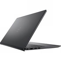 Notebook Dell I3520-7431BLK Intel Core i7 3.5GHz / Memória 16GB / SSD 512GB / 15.6" / Windows 11 foto 3