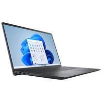 Notebook Dell I3530-7050BLK Intel Core i7 3.5GHz / Memória 16GB / SSD 512GB / 15.6" / Windows 11 foto 1