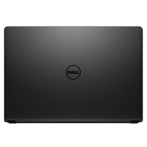 Notebook Dell I3567-5949BLK Intel Core i5 2.5GHz / Memória 8GB / SSD 256GB / 15.6" / Windows 10 foto 2