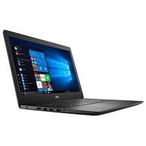 Notebook Dell I3583-5278BLK Intel Core i5 1.6GHz / Memória 8GB / HD 1TB / 15.6" / Windows 10 foto 1
