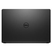 Notebook Dell I3583-5763BLK Intel Core i5 1.6GHz / Memória 8GB / SSD 256GB / 15.6" / Windows 10 foto 4