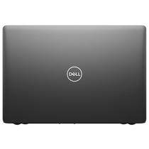Notebook Dell I3583-7391BLK Intel Core i7 1.8GHz / Memória 8GB / SSD 256GB / 15.6" / Windows 10 foto 5