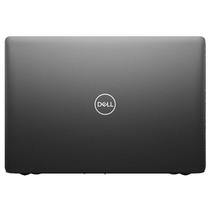 Notebook Dell I3593-5544BLK Intel Core i5 1.0GHz / Memória 12GB / SSD 512GB / 15.6" / Windows 10 foto 4