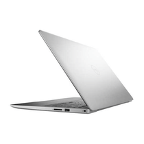 Notebook Dell I3593-5568SLV Intel Core i5 1.0GHz / Memória 12GB / SSD 512GB / 15.6" / Windows 10 foto 1