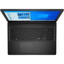 Notebook Dell I3593-7644BLK Intel Core i7 1.3GHz / Memória 12GB / SSD 512GB / 15.6" / Windows 10 foto 1