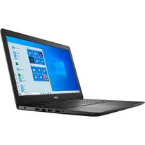 Notebook Dell I3593-7644BLK Intel Core i7 1.3GHz / Memória 12GB / SSD 512GB / 15.6" / Windows 10 foto 2