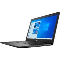 Notebook Dell I3593-7644BLK Intel Core i7 1.3GHz / Memória 12GB / SSD 512GB / 15.6" / Windows 10 foto 3