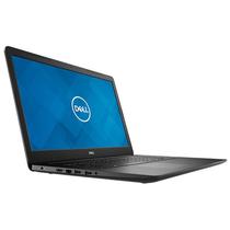 Notebook Dell I3780-7349BLK Intel Core i7 1.8GHz / Memória 8GB / HD 2TB / 17.3" / Windows 10 foto 1