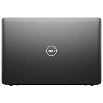 Notebook Dell I3780-7349BLK Intel Core i7 1.8GHz / Memória 8GB / HD 2TB / 17.3" / Windows 10 foto 4