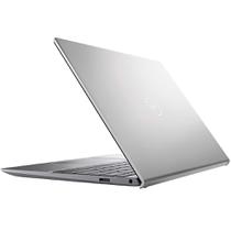 Notebook Dell I5310-5682SLV Intel Core i5 3.2GHz / Memória 16GB / SSD 512GB / 13.3" / Windows 11 foto 3