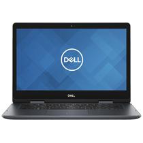 Notebook Dell I5481-3083GRY Intel Core i3 2.1GHz / Memória 8GB / SSD 256GB / 14" / Windows 10 foto 1