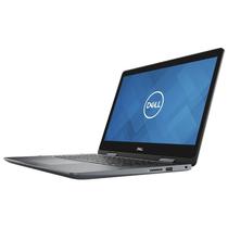 Notebook Dell I5481-3083GRY Intel Core i3 2.1GHz / Memória 8GB / SSD 256GB / 14" / Windows 10 foto 3