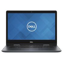 Notebook Dell I5481-5076GRY Intel Core i5 1.6GHz / Memória 8GB / HD 1TB / 14" / Windows 10 foto 1