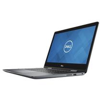 Notebook Dell I5481-5076GRY Intel Core i5 1.6GHz / Memória 8GB / HD 1TB / 14" / Windows 10 foto 4