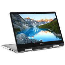 Notebook Dell I5491-7265SLV Intel Core i7 1.8GHz / Memória 8GB / SSD 512GB / 14" / Windows 10 foto principal