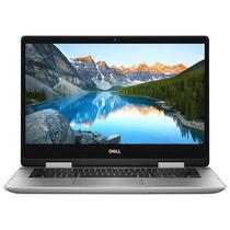 Notebook Dell I5491-7265SLV Intel Core i7 1.8GHz / Memória 8GB / SSD 512GB / 14" / Windows 10 foto 3