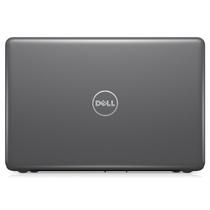 Notebook Dell I5567-5473GRY Intel Core i7 2.7GHz / Memória 8GB / HD 1TB / 15.6" / Windows 10 foto 2