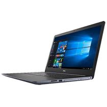 Notebook Dell I5570-5791BLU Intel Core i5 1.6GHz / Memória 12GB / HD 1TB / 15.6" / Windows 10 foto 1