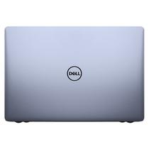 Notebook Dell I5570-5791BLU Intel Core i5 1.6GHz / Memória 12GB / HD 1TB / 15.6" / Windows 10 foto 3