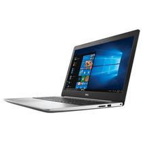 Notebook Dell I5570-7987SLV Intel Core i7 2.7GHz / Memória 4GB + 16GB Optane / HD 1TB / 15.6" / Windows 10 foto 2