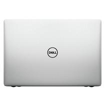 Notebook Dell I5570-7987SLV Intel Core i7 2.7GHz / Memória 4GB + 16GB Optane / HD 1TB / 15.6" / Windows 10 foto 3