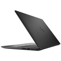 Notebook Dell I5575-A403BLK AMD Ryzen 5 2.0GHz / Memória 4GB / HD 1TB / 15.6" / Windows 10 foto 1