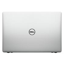 Notebook Dell I5575-A427SLV AMD Ryzen 5 2.0GHz / Memória 4GB / HD 1TB / 15.6" / Windows 10 foto 5
