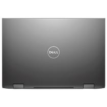Notebook Dell I5579-5930GRY Intel Core i5 1.6GHz / Memória 8GB / HD 1TB / 15.6" / Windows 10 foto 5