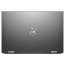 Notebook Dell I5579-7978GRY Intel Core i7 1.8GHz / Memória 8GB / HD 1TB / 15.6" / Windows 10 foto 1