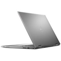 Notebook Dell I5579-7978GRY Intel Core i7 1.8GHz / Memória 8GB / HD 1TB / 15.6" / Windows 10 foto 3