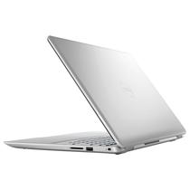 Notebook Dell I5584-7377SLV Intel Core i7 1.8GHz / Memória 8GB / SSD 256GB + 16GB Optane / 15.6" / Windows 10 foto 4