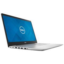 Notebook Dell I5584-7851SLV Intel Core i7 1.8GHz / Memória 8GB / SSD 256GB / 15.6" / Windows 10 foto 1